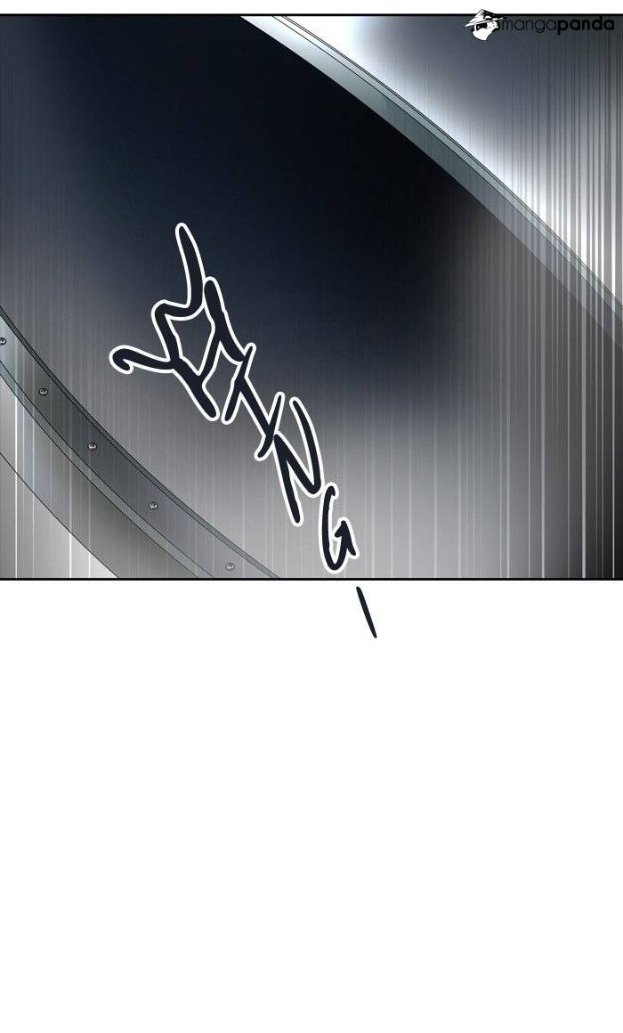 Tower of God Chapter 454 image 123